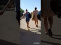 VLOG ✔️Обзор новейшего отеля PALEMON ✔️СИДЕ✔️Район Манавгат✔️