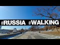 /Russia,​​ walking in Volgograd​​/ Прогулка по Набережной. г.Волгоград