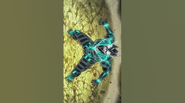 Kafka in this ep 🔥। Anime। Kaiju no 8। Kafka। #anime #kaijuno8