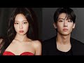 Surprising News 🌺Manito Club PD Praises Jennie and Dex's Chase Chemistry