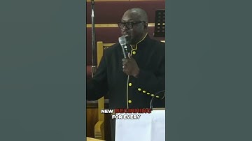 Comeback Mindset: New Beginnings After Every Setback!