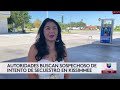 🔴 EN VIVO | Noticias Univision Tampa Bay 12:30 p.m. 10/20/25