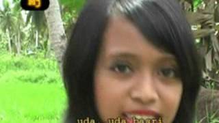 Download Lagu Lagu Paser Uda Basri MP3