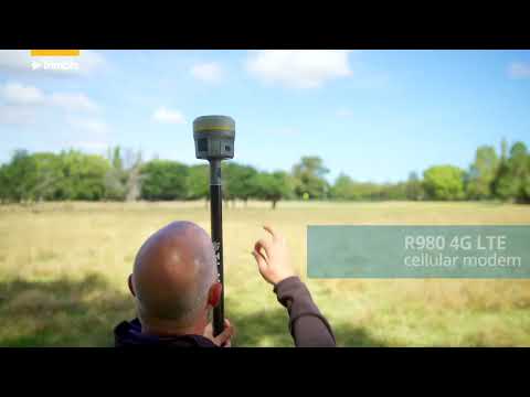 Miniatuur van productvideo