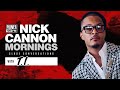 T.I. Talks Being A Community Leader, Representing Atlanta + Being A Leader For The Movement