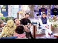 Watch Dekhiye ek baar phir apni pasandeeda nashriyat is Ramazan! Online In Hd