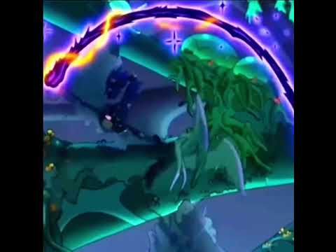 4k Shine bright