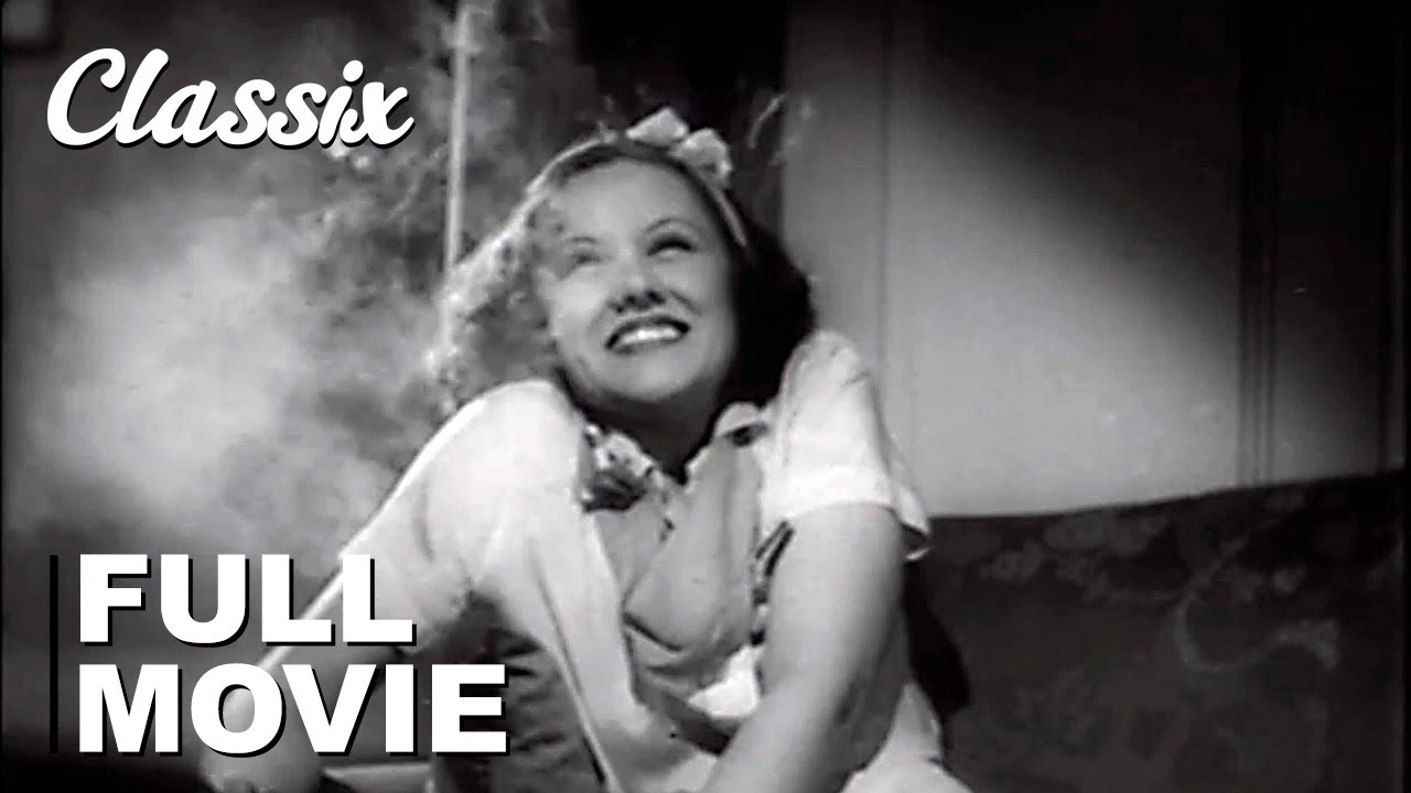 Reefer Madness | 1936 | FULL MOVIE | HD | Classix