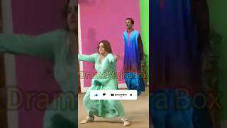 Mehak Noor New Hot mujra 2023 dance stagedrama pakistandramas stageplay mehaknoor