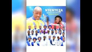 NTENTEZA NEMAKHALANGA IZIZWE ZININGI ZISEBUMNYAMENI