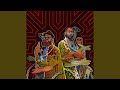 Miniature de la vidéo de la chanson African Dreams (Remix)