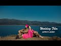 Jaspreet  jasmeet  wedding film