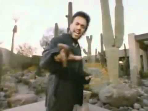 Howard Hewett - Strange Relationships