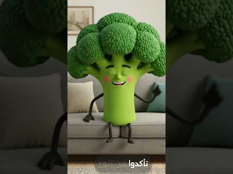 هل طفلك بيأكل بس برضه ضعيف تعبان أو تركيزه قليل تابع الفيديو نيوتري هيلث اكسبلور