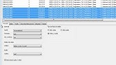 Mkv To Mp4 Lossless And Quick With Xmedia Recode Youtube Mkv To Mp4 Lossless And Quick With Xmedia Recode Youtube