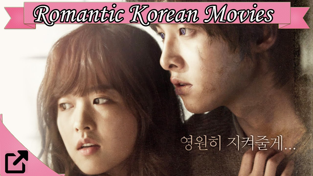 Korean Romantic Sex Movie Telegraph