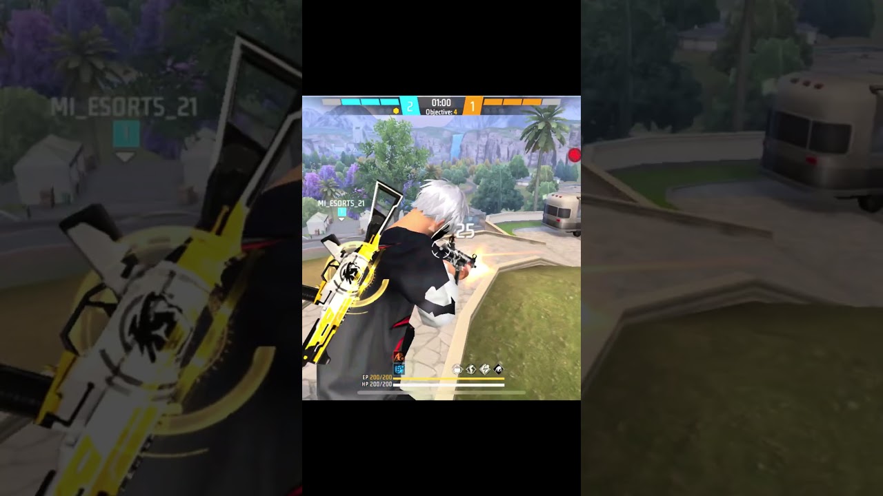 Video Last Tak Dhakho Aur Bato kaise lagi #tgrnrz #tondaegamer #shortsfeed