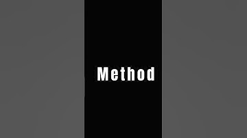 🔥 Remove Duplicates from Array in ONE Line | JavaScript Trick #Shorts