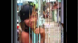 Mc Lança - Eu Mato Ela