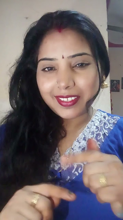 mai to bhavra#trending a hu soory #song