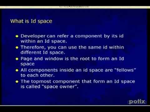 ZK foundation course demo