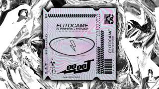 Elitocame Elicotteri X Tocame Mashup Dodoj