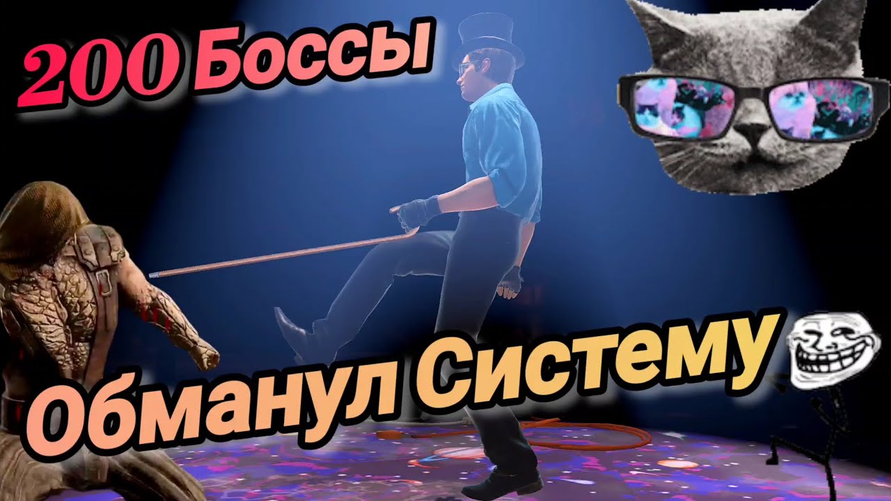 обманул fxpro