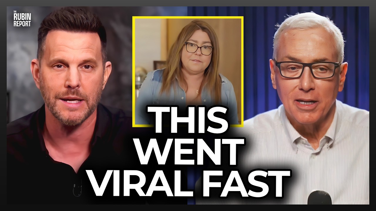 Fans Express Concern After TV Star Looks Unrecognizable In Viral Video Fans Express Concern After TV Star Looks Unrecognizable In Viral Video