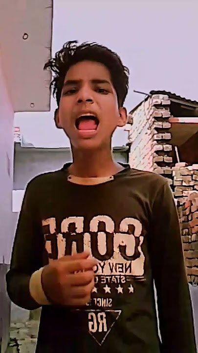 @BPraak  #alok editor  #youtube #funny #viralvideos #ytshorts xjdj