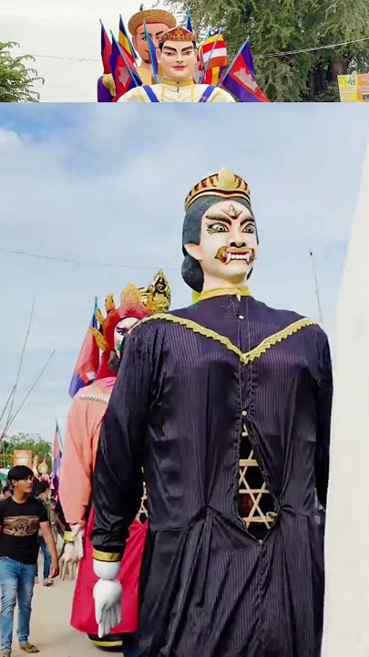 72 Ting Mong #memes #diycosplay #funnypictures #trending #funny #funnyvideos