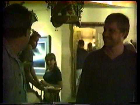 THANKSGIVING 1993 PART 1