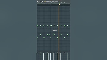 How to make Doom Music like Mick Gordon (Fl Studio)