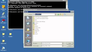 Backup System State on Windows 2003 Server Net Worth