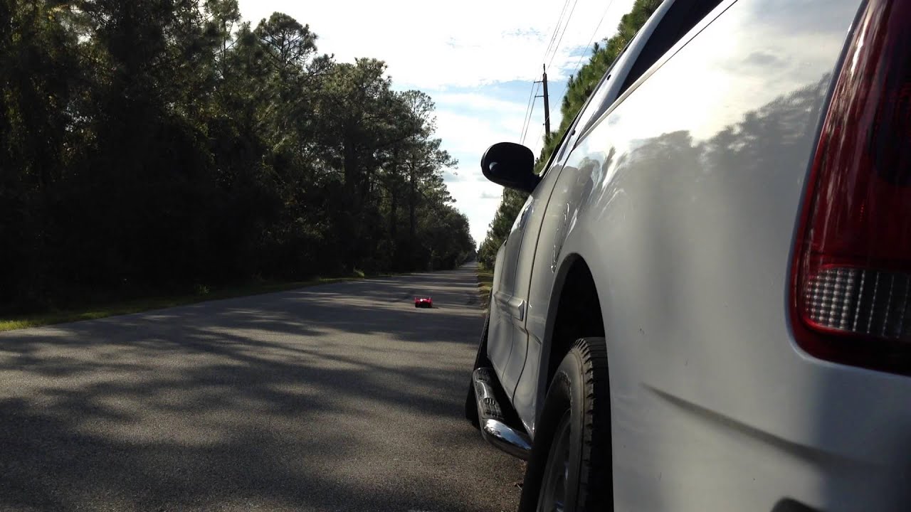 Traxxas Rally 4x4!! BSR Foam testing & practice passes for RAWSTEEL 100+ Challenge!  RCFL!!!