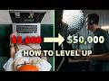 Make more money as a video editor: Income-Generating Skills You NEED to Know