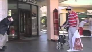 Mega 64 Pre-Roll Contest