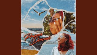 Download Lagu Prima Donna Download Lagu Prima Donna