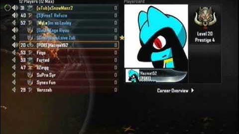 Funny Moments - Booms by Achmed, Stolen swarm and Epic RPG Killcam