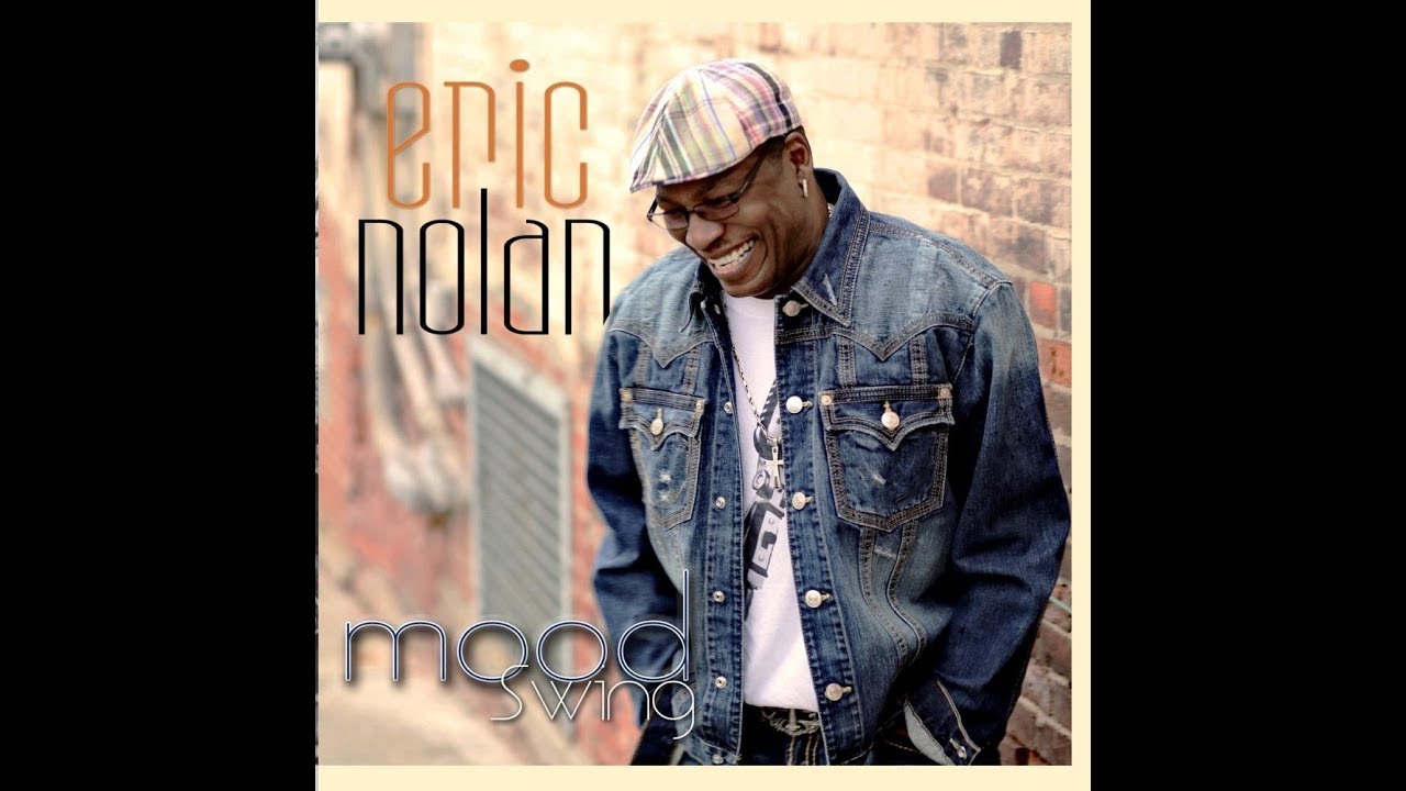 Watch Eric Nolan - Cologne on YouTube Watch Eric Nolan - Cologne on YouTube