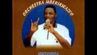 Alick Macheso-Chara Chimwe
