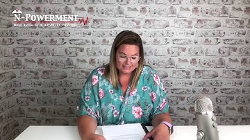 NCLEX Test Question - Liver Biopsy