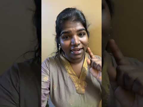 Ottu poduvathu nam Kadamai | Karuppu Roja