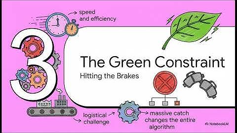 The distributed flow shop problem under carbon quota constraints