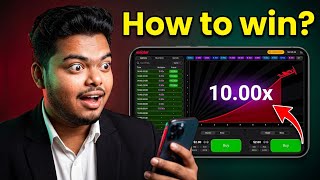 Aviator Game Bangla Tutorial 2026 🔥 কিভাবে খেলবেন? Full Guide screenshot 5