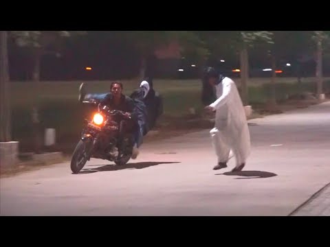 ghost-prank-part-6-|-funny-scary-prank-|-prank-in-india