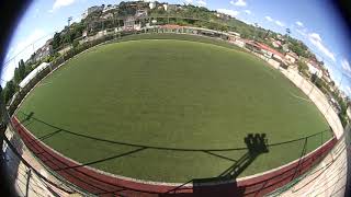 Hasan Özaydın Spor Kompleksi 2 - 29 Haziran 2019 1504 Artesi