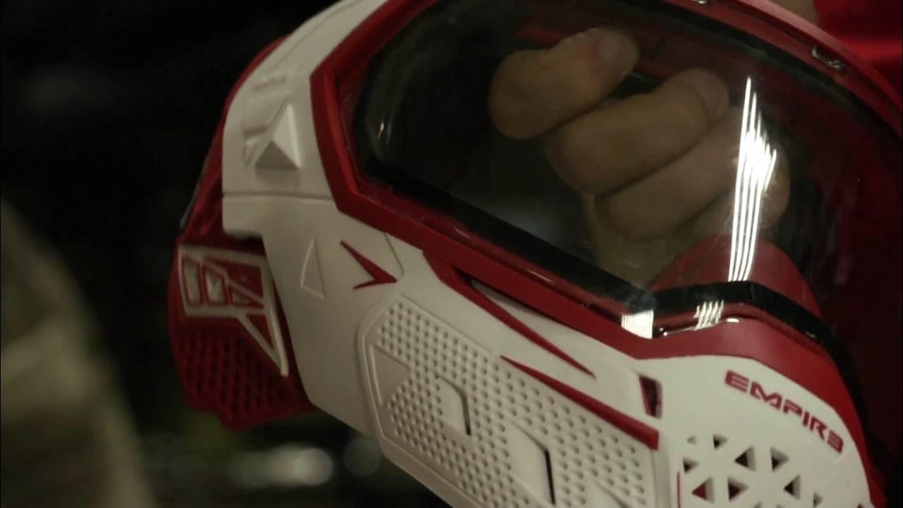 Эпизод 36 маск эмпайр. Jade empire маг. Эпизод 36 маск эмпайр. Kayoola evs. Эпизод 36 маск эмпайр.