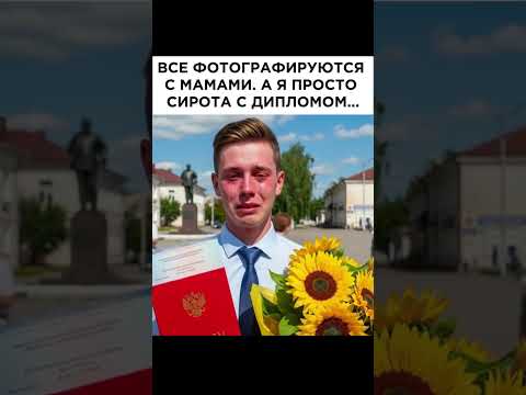 послушай мы тебе все желаем добра здоровья мальчик чтобы всё у тебя было хорошо и не один😳🥰🥰🥰🥰