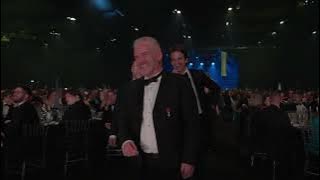 Download lagu HSJ Partnership Awards 25 - Most impactful project addressing health inequalities