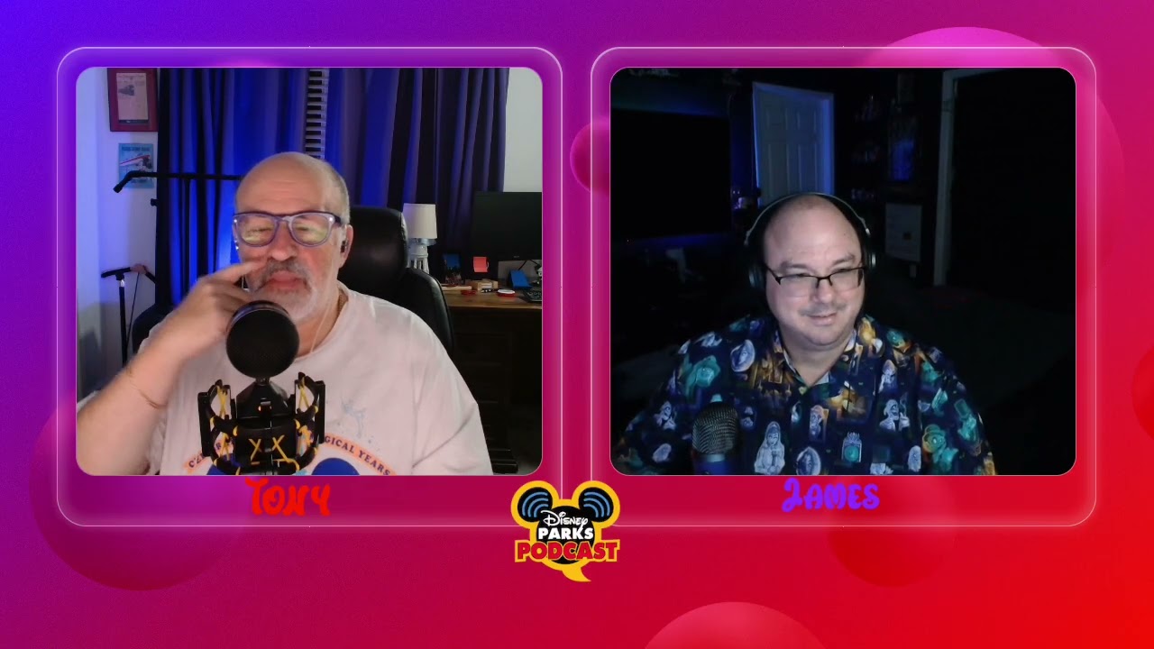 Zootopia 2 Breaks $1.7B Record | Disney+ AI Shorts & Hulu Integration Update